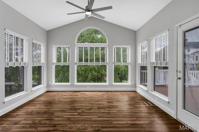 3029 Fairfield Way Lane, Mehlville, MO 63129