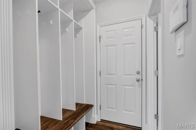 3029 Fairfield Way Lane, Mehlville, MO 63129