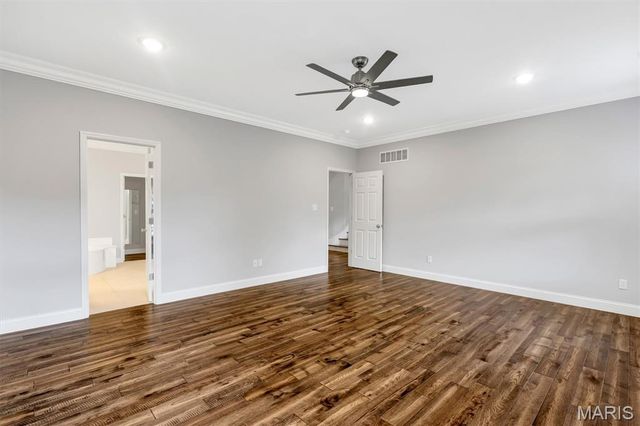 3029 Fairfield Way Lane, Mehlville, MO 63129