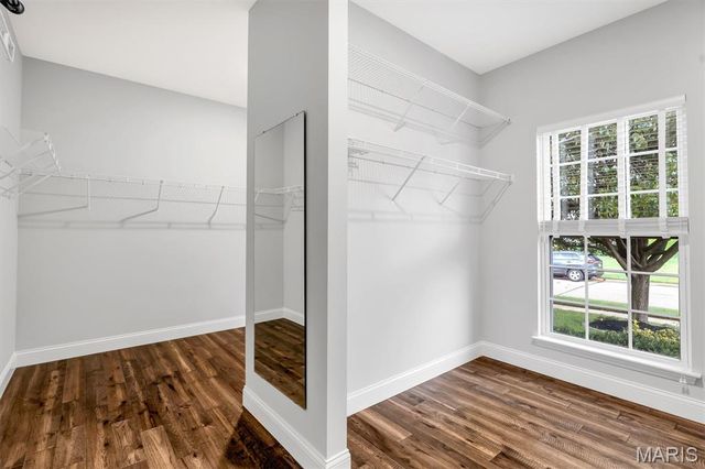3029 Fairfield Way Lane, Mehlville, MO 63129