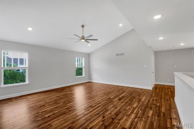3029 Fairfield Way Lane, Mehlville, MO 63129