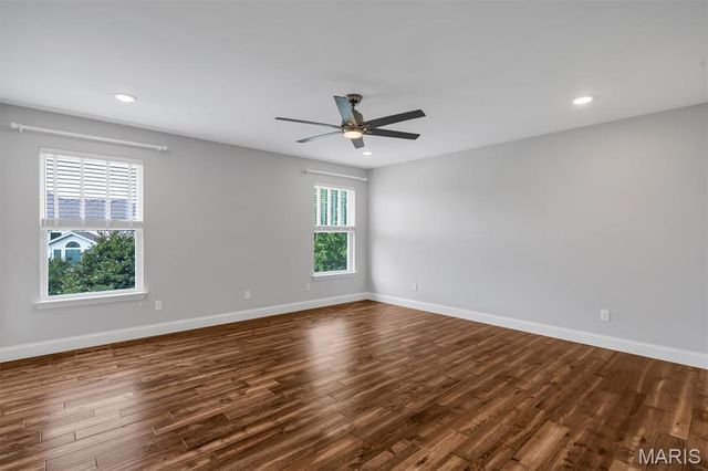 3029 Fairfield Way Lane, Mehlville, MO 63129