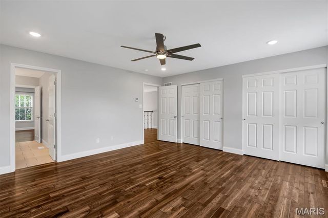 3029 Fairfield Way Lane, Mehlville, MO 63129