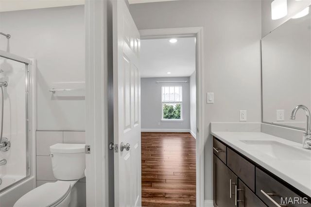 3029 Fairfield Way Lane, Mehlville, MO 63129