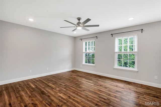 3029 Fairfield Way Lane, Mehlville, MO 63129