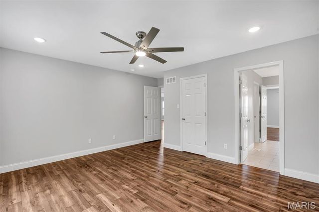 3029 Fairfield Way Lane, Mehlville, MO 63129