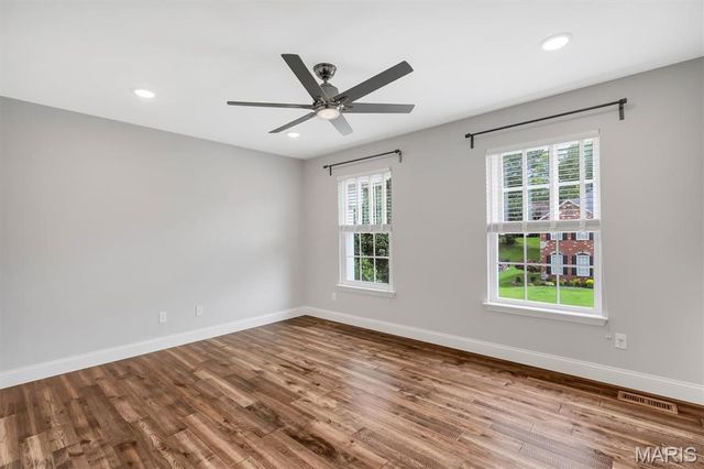 3029 Fairfield Way Lane, Mehlville, MO 63129