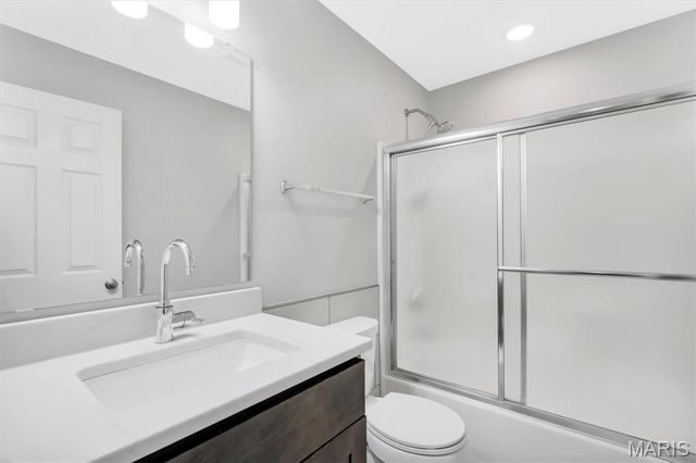 3029 Fairfield Way Lane, Mehlville, MO 63129