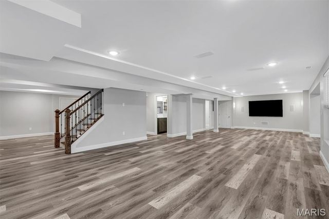 3029 Fairfield Way Lane, Mehlville, MO 63129