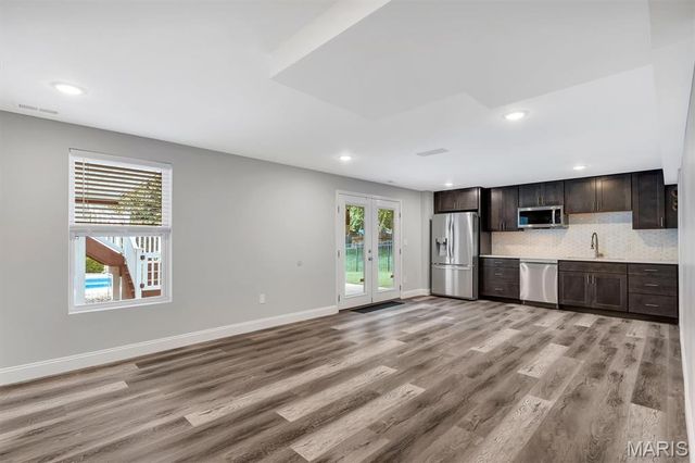 3029 Fairfield Way Lane, Mehlville, MO 63129
