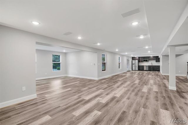 3029 Fairfield Way Lane, Mehlville, MO 63129