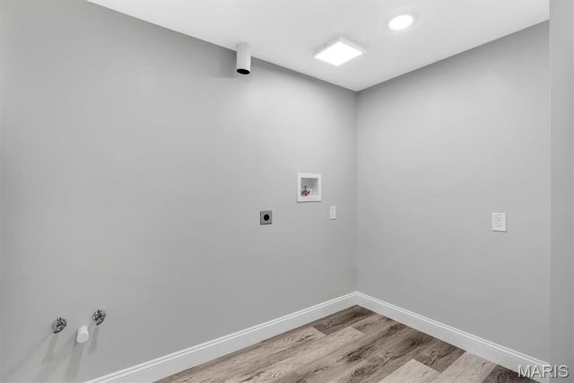 3029 Fairfield Way Lane, Mehlville, MO 63129