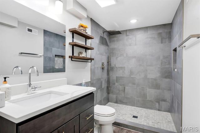3029 Fairfield Way Lane, Mehlville, MO 63129
