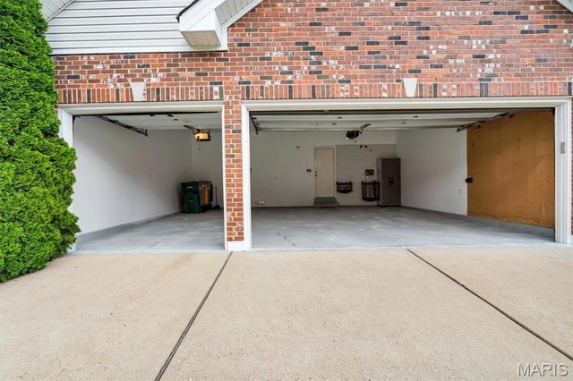 3029 Fairfield Way Lane, Mehlville, MO 63129