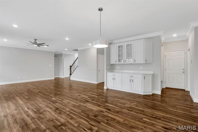 3029 Fairfield Way Lane, Mehlville, MO 63129