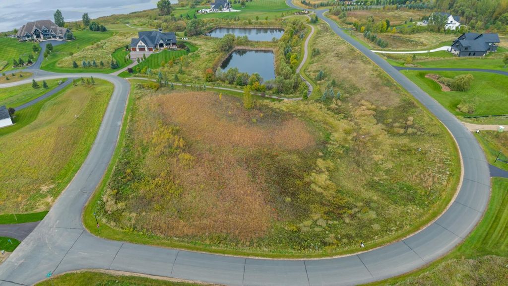 22224 Dakota Avenue, Lakeville, MN 55044 — photo 2