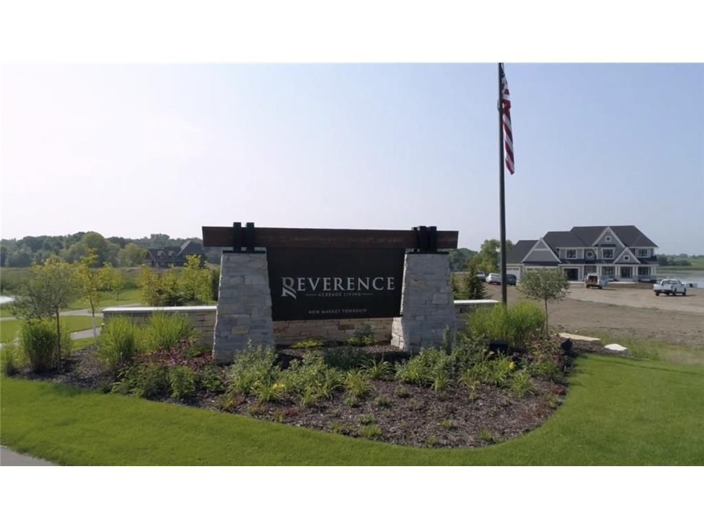 22224 Dakota Avenue, Lakeville, MN 55044 — photo 3