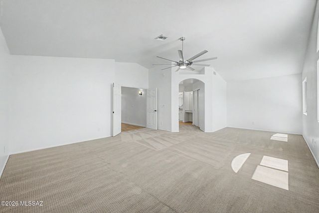8966 N Obsidian Place, Tucson, AZ 85742