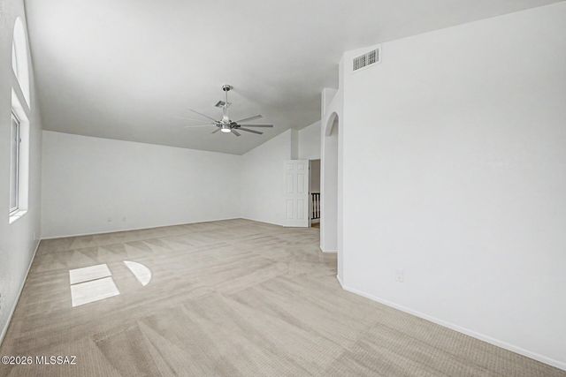 8966 N Obsidian Place, Tucson, AZ 85742