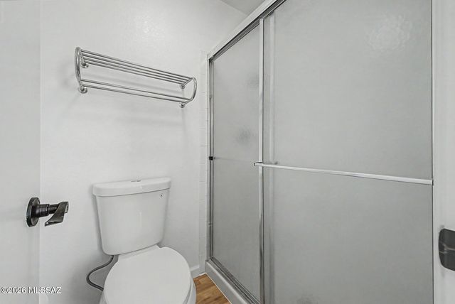 8966 N Obsidian Place, Tucson, AZ 85742