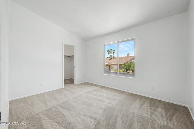 8966 N Obsidian Place, Tucson, AZ 85742
