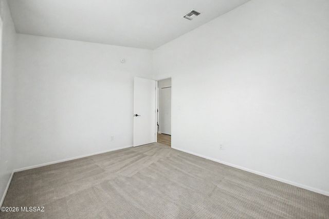 8966 N Obsidian Place, Tucson, AZ 85742