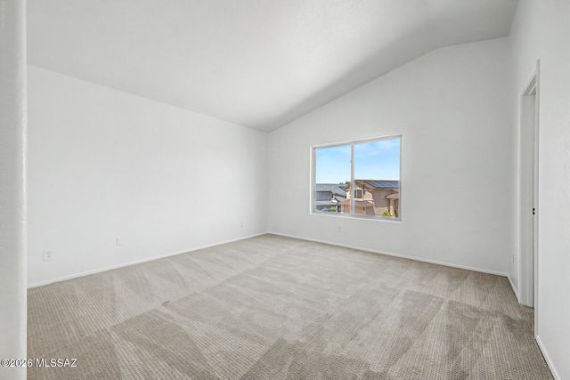 8966 N Obsidian Place, Tucson, AZ 85742