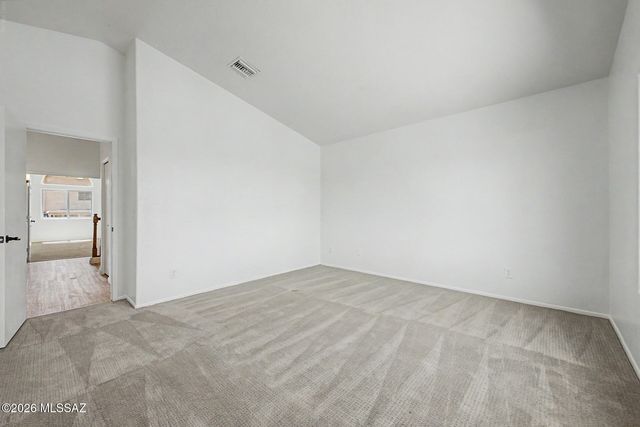 8966 N Obsidian Place, Tucson, AZ 85742
