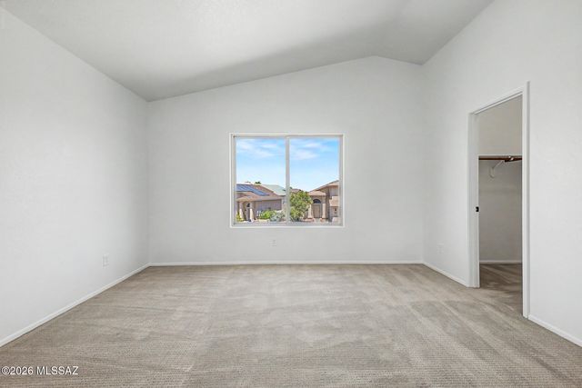 8966 N Obsidian Place, Tucson, AZ 85742