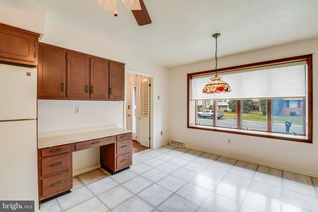 2407 PERRING WOODS RD, Parkville, MD 21234