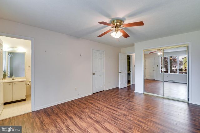 2407 PERRING WOODS RD, Parkville, MD 21234