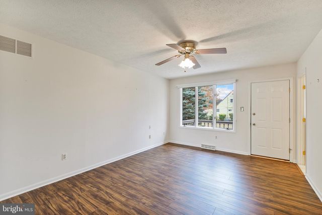 2407 PERRING WOODS RD, Parkville, MD 21234