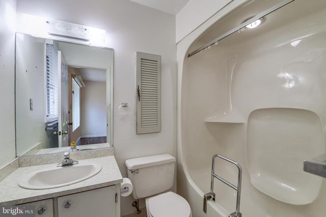 2407 PERRING WOODS RD, Parkville, MD 21234