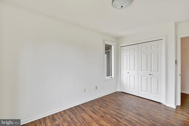 2407 PERRING WOODS RD, Parkville, MD 21234