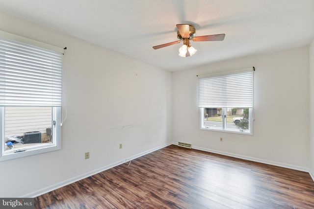 2407 PERRING WOODS RD, Parkville, MD 21234