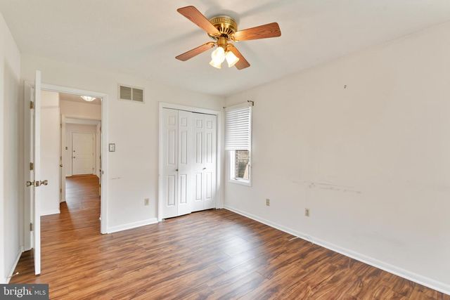 2407 PERRING WOODS RD, Parkville, MD 21234