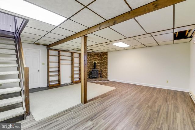 2407 PERRING WOODS RD, Parkville, MD 21234