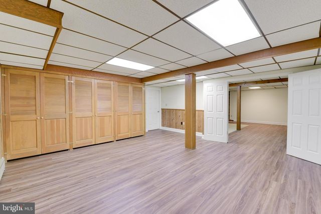 2407 PERRING WOODS RD, Parkville, MD 21234