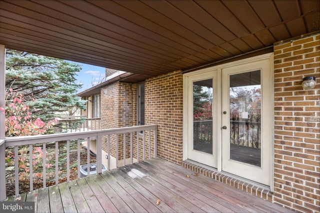 2407 PERRING WOODS RD, Parkville, MD 21234