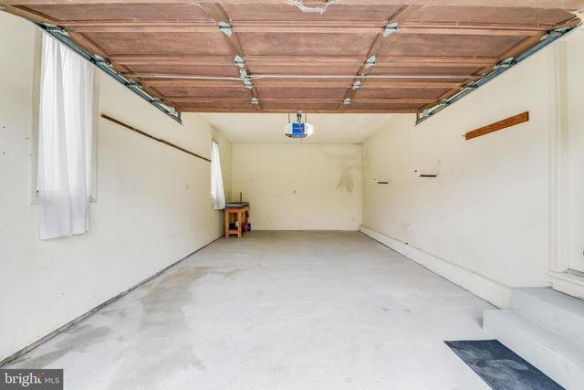 2407 PERRING WOODS RD, Parkville, MD 21234