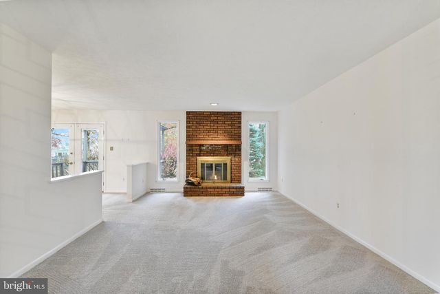 2407 PERRING WOODS RD, Parkville, MD 21234