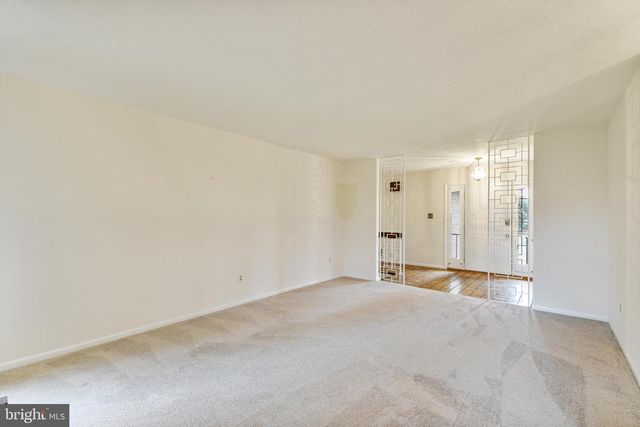 2407 PERRING WOODS RD, Parkville, MD 21234