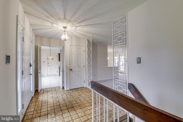 2407 PERRING WOODS RD, Parkville, MD 21234