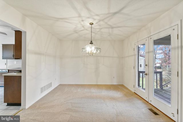 2407 PERRING WOODS RD, Parkville, MD 21234