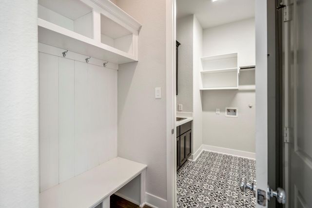17202 Blooming Suzans Lane, Conroe, TX 77302