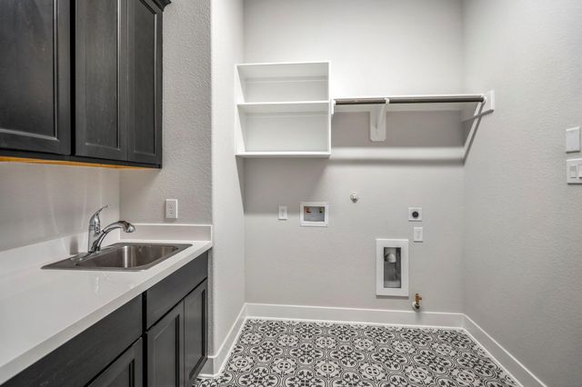 17202 Blooming Suzans Lane, Conroe, TX 77302