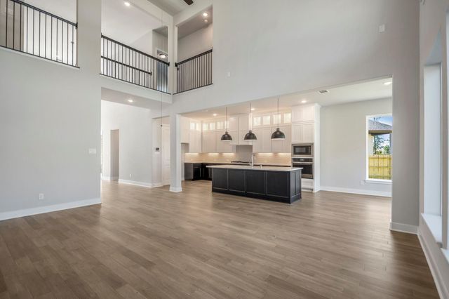 17202 Blooming Suzans Lane, Conroe, TX 77302