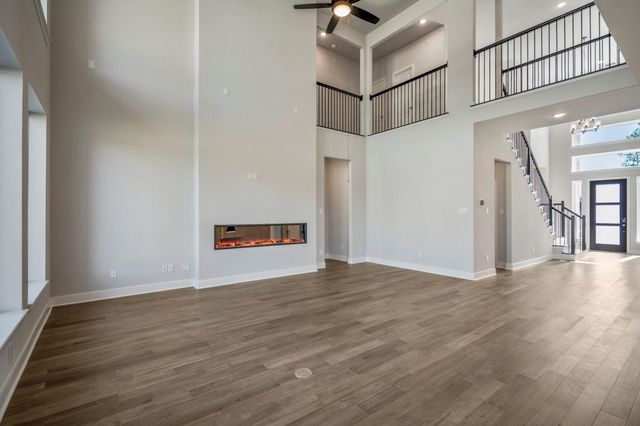 17202 Blooming Suzans Lane, Conroe, TX 77302