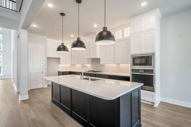 17202 Blooming Suzans Lane, Conroe, TX 77302