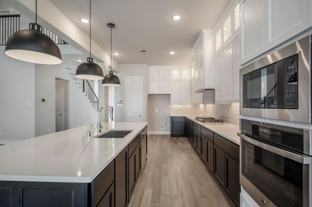 17202 Blooming Suzans Lane, Conroe, TX 77302